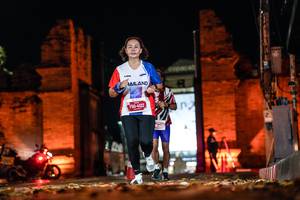 BIB: 
                            <button type="button" onclick="openModal(27897130)" class="btn btn-primary btn-sm float-right btn-popup" data-toggle="modal" data-target=".modal-high-quality">
                        <i class="fas fa-shopping-cart"></i> Add to Cart
                    </button>
                                            <button type="button" onclick="isThisMe(27897130, true)" class="btn btn-success btn-sm float-right btn-popup btn-isme hidden" data-toggle="tooltip" data-placement="bottom" title="นี่คือรูปของคุณใช่ไหม คลิกที่นี่เพื่อเอาเข้าอัลบั้ม">
                        <i class="fas fa-plus"></i> Add to album
                    </button>
                    <button type="button" onclick="isThisMe(27897130, false)" class="btn btn-warning btn-sm float-right btn-popup btn-isnotme hidden">
                        <i class="fas fa-ban"></i> Remove from album
                    </button>